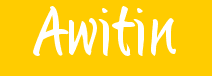 AWITIN