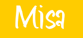 MISA