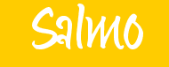 Salmo