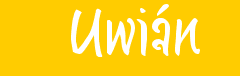 Uwian
