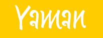 YAMAN