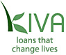 Kiva.org: Loans that change lives